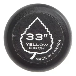 B45 Premium Ketel Marte Birch Wood Baseball Bat: PIKE4 Black, Gold -Best Bat Pick Sales 5323 12 21 b45 premium ketel marte birch wood baseball bat pike4 34232 8 l