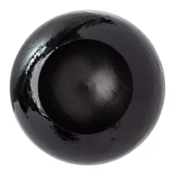 Louisville Slugger 35" Fungo Maple Wood Baseball Bat: WBL2443010 Black, Silver, Blue 33 Louisville Slugger 35" Fungo Maple Wood Baseball Bat: WBL2443010 Black, Silver, Blue -Best Bat Pick Sales 5334 11 21 louisville slugger 35 fungo maple wood baseball bat wbl2443010 33342 32 l