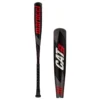 Marucci CAT9 -5 USSSA Baseball Bat: MSBC95 Black 2 Marucci CAT9 -5 USSSA Baseball Bat: MSBC95 Black -Best Bat Pick Sales 5394 05 21 marucci cat 9 5 usssa baseball bat msbc95 33426 2 l