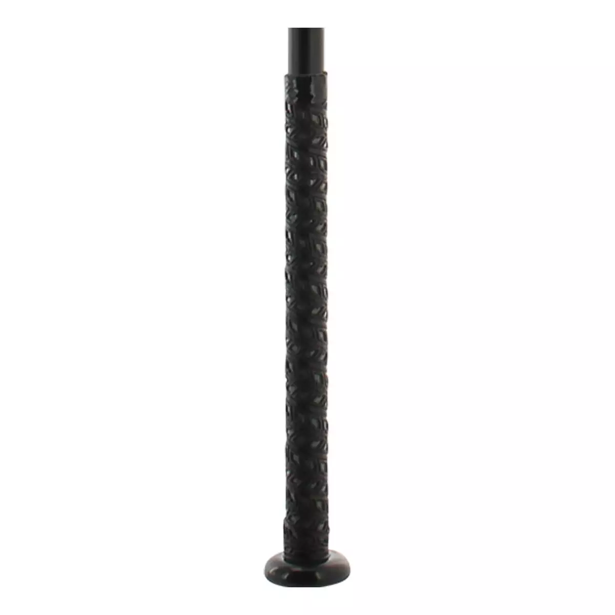 Miken Ultra Fusion 12" Johnny Bailey Maxload Senior Slow Pitch Softball Bat: MFN2MS Black, Blue, White 10 Miken Ultra Fusion 12" Johnny Bailey Maxload Senior Slow Pitch Softball Bat: MFN2MS Black, Blue, White - Image 8