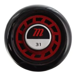 Marucci ECHO -11 Fastpitch Softball Bat: MFPE11 Black, Red, Grey -Best Bat Pick Sales 53d1 02 20 marucci echo 11 fastpitch softball bat mfpe11 33214 8 l