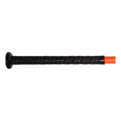 Miken Freak Primo 14" Maxload USA Slow Pitch Softball Bat: MP21MA Black, Orange -Best Bat Pick Sales 53d2 02 21 2021 miken freak primo 14 maxload asa slow pitch softball bat mp21a 33927 5 l