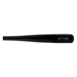Louisville Slugger 36" Fungo Maple Wood Baseball Bat: WBL2444010 Black, Red -Best Bat Pick Sales 53da 08 20 louisville slugger 36 fungo maple wood baseball bat wbl2444010 33343 3 l