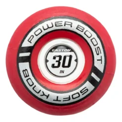 2022 Easton ADV Hype -10 USSSA Baseball Bat: SL22HYP10 Navy, Red -Best Bat Pick Sales 53e2 10 21 2022 easton adv hype 10 usssa baseball bat sl22hyp10 34364 7 l