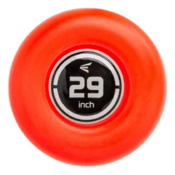 Easton S650 -9 USSSA Baseball Bat: SL18S6509 Black, White 16 Easton S650 -9 USSSA Baseball Bat: SL18S6509 Black, White -Best Bat Pick Sales 53e5 12 21 easton s650 9 usssa baseball bat sl18s6509 29234 7 l