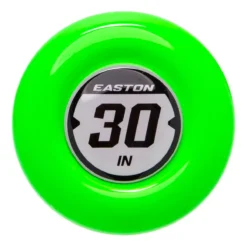 2022 Easton Typhoon -12 USA Youth Baseball Bat: YSB22TY12 Blue, Green, Purple -Best Bat Pick Sales 53e7 08 21 2022 easton typhoon 12 usa youth baseball bat ysb22ty12 34385 7 l