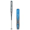 Easton Crystal -13 Fastpitch Softball Bat: FP20CRY Black, Grey, Purple 2 Easton Crystal -13 Fastpitch Softball Bat: FP20CRY Black, Grey, Purple -Best Bat Pick Sales 5461 12 21 easton crystal 13 fastpitch softball bat fp20cry 31546 1 l