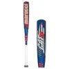 Marucci CAT9 Composite Pastime -5 USSSA Baseball Bat: MSBCCP95A Blue, Red, White 1 Marucci CAT9 Composite Pastime -5 USSSA Baseball Bat: MSBCCP95A Blue, Red, White -Best Bat Pick Sales 54c1 05 21 marucci cat 9 composite pastime 5 usssa baseball bat msbccp95a 34446 1 l