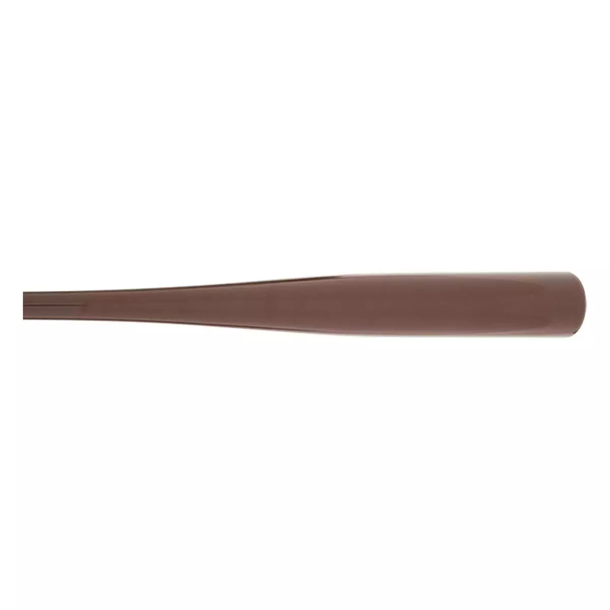 Brett Bros. Maple 36" Fungo Wood Baseball Bat: BBOFUNGO Black, Brown, Green, Blue, Orange, Red, Navy, Purple 53 Brett Bros. Maple 36" Fungo Wood Baseball Bat: BBOFUNGO Black, Brown, Green, Blue, Orange, Red, Navy, Purple - Image 51