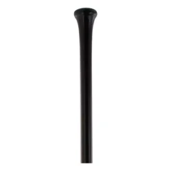 Sam Bat Fungo Maple Wood Baseball Bat: SBFUNGO Black, Silver -Best Bat Pick Sales 551e 08 20 sam bat fungo maple wood baseball bat sbfungo 33477 5 l