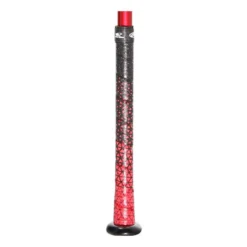 Rawlings Quatro Pro BBCOR Baseball Bat: BB1Q3 Black, Red -Best Bat Pick Sales 556a 02 21 2021 rawlings quatro pro bbcor baseball bat bb1q3 33558 017 l