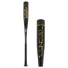 Victus Vandal Gold -5 USSSA Baseball Bat: VSBV2Y5 Black, Gold -Best Bat Pick Sales 5592 10 21 victus vandal gold 5 usssa baseball bat vsbv2y5 34954 1 l