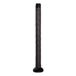 DeMarini Prism+ -10 Fastpitch Softball Bat: WTDXPZP21 Black, Grey