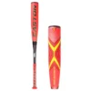 Easton Ghost X Evolution -10 USA Baseball Bat: YBB19GXE10 Black, Red -Best Bat Pick Sales 55b7 02 21 easton ghost x evolution 10 usa baseball bat ybb19gxe10 30173 1 l