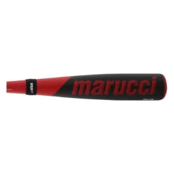 Marucci CAT Connect -11 USA Baseball Bat: MSBCC11USA Red -Best Bat Pick Sales 55c1 08 20 marucci cat connect 11 usa baseball bat msbcc11usa 33432 11 l