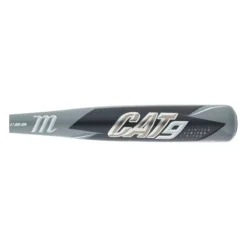 Marucci CAT9 -8 USSSA Baseball Bat: MSBC98GS Black, Gold, Silver 12 Marucci CAT9 -8 USSSA Baseball Bat: MSBC98GS Black, Gold, Silver -Best Bat Pick Sales 55cb 10 21 marucci cat9 8 usssa baseball bat msbc98gs 33844 3 l