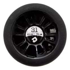 DeMarini CF Glitch -10 USSSA Baseball Bat: WTDXCBZGL Navy, White 16 DeMarini CF Glitch -10 USSSA Baseball Bat: WTDXCBZGL Navy, White -Best Bat Pick Sales 55dd 06 21 2021 demarini cf glitch 10 usssa baseball bat wtdxcbzgl 34448 7 l