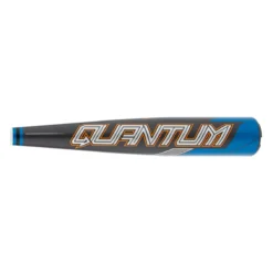 2022 Easton Quantum BBCOR Baseball Bat: BB22QUAN Blue, Grey, White -Best Bat Pick Sales 55ef 08 21 2022 easton quantum bbcor baseball bat bb22quan 34362 3 l