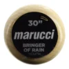 Marucci Josh Donaldson Bringer of Rain Maple Wood Youth Baseball Bat: MYVE2BOR-N/BK Black, White -Best Bat Pick Sales 5600 06 19 31568 10 l