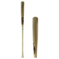 Louisville Slugger K100 Ash Fungo Bat Baseball Bat: WTLWBFN100-NA Brown -Best Bat Pick Sales 5605 08 18 21067 l