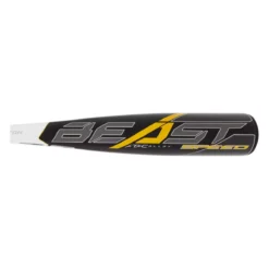 Easton Beast Speed -10 USSSA Baseball Bat: SL19BS10 Black, White, Gold 12 Easton Beast Speed -10 USSSA Baseball Bat: SL19BS10 Black, White, Gold -Best Bat Pick Sales 563f 12 21 easton beast speed 10 usssa baseball bat sl19bs10 30196 3 l
