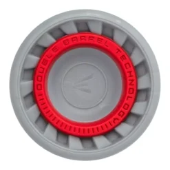 Easton Ghost Advanced -10 Fastpitch Softball Bat: FP20GHAD10 White, Red 17 Easton Ghost Advanced -10 Fastpitch Softball Bat: FP20GHAD10 White, Red -Best Bat Pick Sales 5650 12 21 easton ghost advanced 10 fastpitch softball bat fp20ghad10 31541 16 l