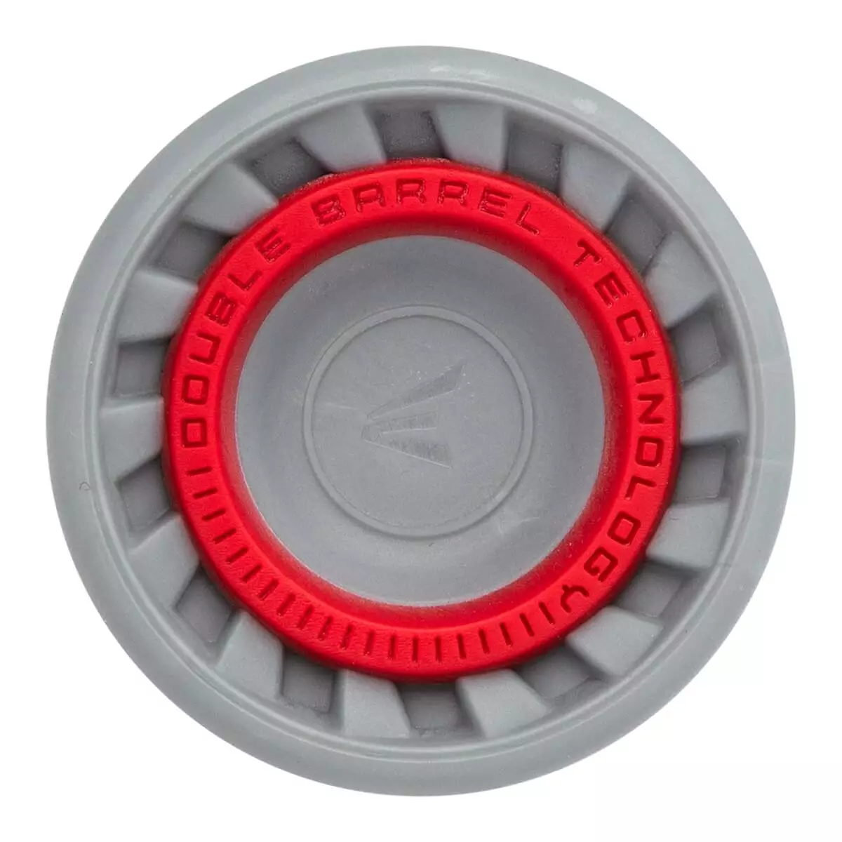 Easton Ghost Advanced -10 Fastpitch Softball Bat: FP20GHAD10 White, Red 10 Easton Ghost Advanced -10 Fastpitch Softball Bat: FP20GHAD10 White, Red - Image 8