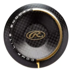 Rawlings VELO -10 USA Baseball Bat: US9V10 Black, Blue -Best Bat Pick Sales 5652 05 21 rawlings velo 10 usa baseball bat us9v10 30101 8 l