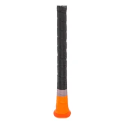 Easton MAXUM ULTRA BBCOR Baseball Bat: BB21MX Grey, Orange 17 Easton MAXUM ULTRA BBCOR Baseball Bat: BB21MX Grey, Orange -Best Bat Pick Sales 5671 12 21 easton maxum ultra bbcor baseball bat bb21mx 33439 6 l