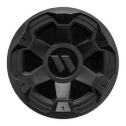 Worth Powercell Carl Rose 13.5" XL USSSA Slow Pitch Softball Bat: WCARLU Black, Blue, White 15 Worth Powercell Carl Rose 13.5" XL USSSA Slow Pitch Softball Bat: WCARLU Black, Blue, White -Best Bat Pick Sales 568e 09 21 worth powercell carl rose 13 5 xl usssa slow pitch softball bat wcarlu 35169 8 l