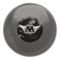 M^Powered H2TC™ Pro Birch Wood Baseball Bat: H2TCI13B Black, Grey 18 M^Powered H2TC™ Pro Birch Wood Baseball Bat: H2TCI13B Black, Grey -Best Bat Pick Sales 56b9 11 21 m powered h2tc pro birch wood baseball bat h2tci13b 35267 8 l