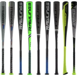 JustBats Pick Your Pack - USA Baseball 2-Pack - Gold Black, Gold, Brown, White, Blue, Yellow, Grey, Red, Green, Purple 29 JustBats Pick Your Pack - USA Baseball 2-Pack - Gold Black, Gold, Brown, White, Blue, Yellow, Grey, Red, Green, Purple -Best Bat Pick Sales 56bc 11 21 34152 9 pack 10 l