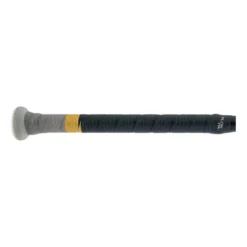 2022 Easton Alpha ALX -8 USSSA Baseball Bat: SL22AL8 Gold, Navy, Silver -Best Bat Pick Sales 56cc 08 21 2022 easton alpha alx 8 usssa baseball bat sl22al8 34371 5 l