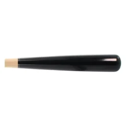 Tucci Lumber Co Tucci Pro Select Maple Wood Baseball Bat: TL271BN Black, Blue, Natural -Best Bat Pick Sales 56d1 12 19 tucci pro select maple wood baseball bat tl271bn 32485 3 l