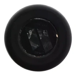 Worth AT18 13.5" Alan Tanner XL Senior Slow Pitch Softball Bat: WAVTSS Black, Gold, White 15 Worth AT18 13.5" Alan Tanner XL Senior Slow Pitch Softball Bat: WAVTSS Black, Gold, White -Best Bat Pick Sales 56e3 01 21 2021 worth at 13 5 xl senior slow pitch softball bat wavtss 33854 8 l