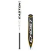2022 Easton Ghost Double Barrel -8 Fastpitch Softball Bat: FP22GH8 Gold, White, Grey, Teal -Best Bat Pick Sales 56ec 06 21 2022 easton ghost double barrel 8 fastpitch softball bat fp22gh8 34343 1 l