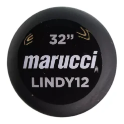 Marucci Francisco Lindor Maple Wood Baseball Bat: MVE2LINDY12-MBK/BK Black -Best Bat Pick Sales 56f3 08 20 marucci francisco lindor maple wood baseball bat mve2lindy12 mbk bk 33438 7 l