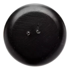 Old Hickory Bat Co. Crown Series Maple Wood Baseball Bat: JBOH1B Black -Best Bat Pick Sales 5733 05 21 old hickory bat co crown series maple wood baseball bat jboh1b 32395 14 l