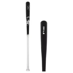 Louisville Slugger 35" Fungo Maple Wood Baseball Bat: WBL2443010 Black, Silver, Blue 42 Louisville Slugger 35" Fungo Maple Wood Baseball Bat: WBL2443010 Black, Silver, Blue -Best Bat Pick Sales 573a 11 21 louisville slugger 35 fungo maple wood baseball bat wbl2443010 33342 16 l