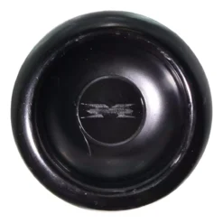 Miken Ultra II 13.5" Senior Slow Pitch Softball Bat: MSU2 Black -Best Bat Pick Sales 5838 02 21 miken ultra ii senior slow pitch softball bat msu2 6387 7 l