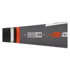 Easton MAXUM ULTRA BBCOR Baseball Bat: BB21MX Grey, Orange 15 Easton MAXUM ULTRA BBCOR Baseball Bat: BB21MX Grey, Orange -Best Bat Pick Sales 5843 12 21 easton maxum ultra bbcor baseball bat bb21mx 33439 4 l