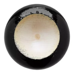 Easton Pro 110 Maple Wood Baseball Bat: PRO110M Black, Grey -Best Bat Pick Sales 5848 08 21 easton pro 110 maple wood baseball bat pro110m 25475 8 l