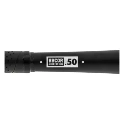 Stinger Bat Co 2022 Stinger NUKE 2 BBCOR Baseball Bat: BBNUKE23 Black, Silver, Yellow 13 Stinger Bat Co 2022 Stinger NUKE 2 BBCOR Baseball Bat: BBNUKE23 Black, Silver, Yellow -Best Bat Pick Sales 586b 10 21 2022 stinger nuke 2 bbcor baseball bat bbnuke23 35263 4 l