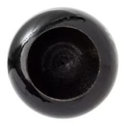 B45 Premium Abraham Toro Birch Wood Baseball Bat: AT13S Black, Gold, Red -Best Bat Pick Sales 58b5 12 21 b45 premium abraham toro birch wood baseball bat at13s 34233 8 l