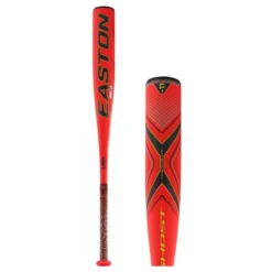 Easton Ghost X Hyperlite -11 USA Baseball Bat: YBB19GXHL Black, Red 17 Easton Ghost X Hyperlite -11 USA Baseball Bat: YBB19GXHL Black, Red -Best Bat Pick Sales 58c8 11 18 30176 l