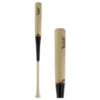 Rawlings Pro Label Manny Machado Maple Wood Baseball Bat: MM8PL Natural, Brown -Best Bat Pick Sales 58cc 12 19 rawlings pro lable manny machado maple wood baseball bat mm8pl 32489 1 l