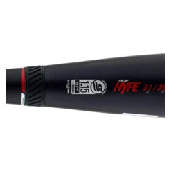 2022 Easton ADV Hype -5 USSSA Baseball Bat: SL22HYP58 Navy, Red -Best Bat Pick Sales 58ec 09 21 2022 easton adv hype 5 usssa baseball bat sl22hyp58 34367 4 l