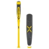 Easton Beast X -10 USA Baseball Bat: YBB18BX10 Black, Yellow 1 Easton Beast X -10 USA Baseball Bat: YBB18BX10 Black, Yellow -Best Bat Pick Sales 5924 12 21 easton beast x 10 usa baseball bat ybb18bx10 27980 1 l
