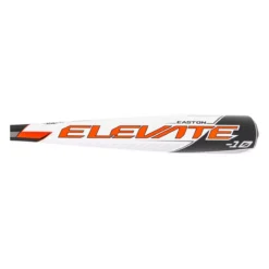 Easton Elevate -10 USSSA Baseball Bat: SL20EL108 Black, White 12 Easton Elevate -10 USSSA Baseball Bat: SL20EL108 Black, White -Best Bat Pick Sales 592a 12 21 easton elevate 10 usssa baseball bat sl20el108 31525 3 l