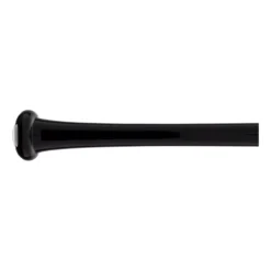 Victus One Hand Training Maple Wood Baseball Bat: VTWM1HT-BK Black -Best Bat Pick Sales 5968 11 21 victus one hand training maple wood baseball bat vtwm1ht bk 35057 4 l